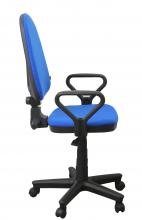 Комп'ютерне крісло AMF Комфорт