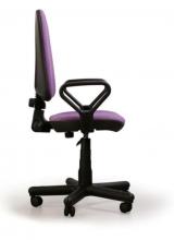 Комп'ютерне крісло AMF Комфорт