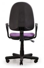 Комп'ютерне крісло AMF Комфорт