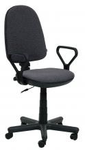 Комп'ютерне крісло AMF Комфорт