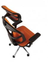 Комп'ютерне крісло Comfort Seating Enjoy