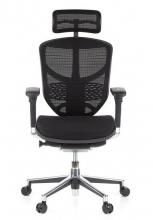 Комп'ютерне крісло Comfort Seating Enjoy