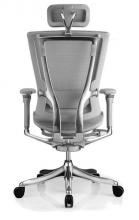 Комп'ютерне крісло Comfort Seating Nefil