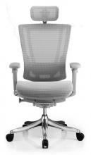 Комп'ютерне крісло Comfort Seating Nefil