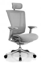 Комп'ютерне крісло Comfort Seating Nefil