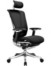 Комп'ютерне крісло Comfort Seating Nefil ()