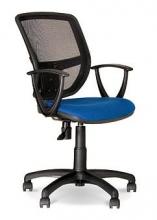 Комп'ютерне крісло Новий стиль Betta GTP