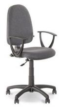 Комп'ютерне крісло Новий стиль Prestige II GTP