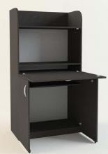 Стіл - бюро Green КТ - 001