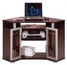 Комп'ютерний стіл Green Fashion ФК - 117