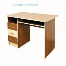 Компьютерный стол Ника - 43