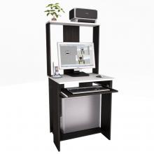 Маленький стол для компьютера Ника Флеш - 28