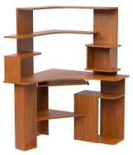 Комп'ютерний стіл Ніка Ганімед