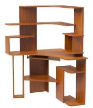 Комп'ютерний стіл Ніка Ганімед