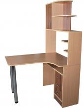 Комп'ютерний стіл Ніка НСК - 1