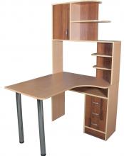 Комп'ютерний стіл Ніка НСК - 1