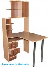 Комп'ютерний стіл Ніка НСК - 1