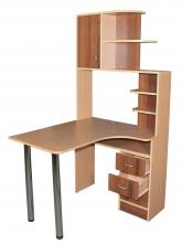 Комп'ютерний стіл Ніка НСК - 1