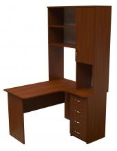 Комп'ютерний стіл Ніка НСК - 37