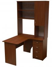 Комп'ютерний стіл Ніка НСК - 37