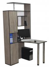 Комп'ютерний стіл Ніка Олімп Антей