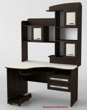 Комп'ютерний стіл Тіса Престиж СК - 219