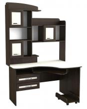 Комп'ютерний стіл Тіса Престиж СК - 219