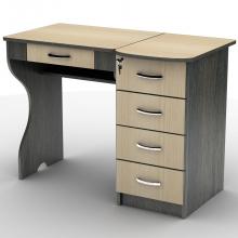 Стіл для ноутбука Тіса Універсал СУ - 6