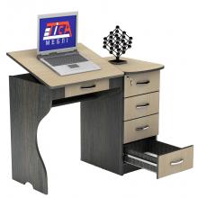 Стіл для ноутбука Тіса Універсал СУ - 6