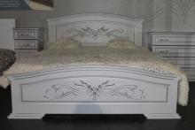 Кровать Неман Инесса