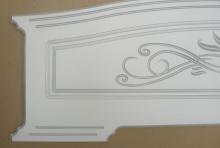 Кровать Неман Инесса