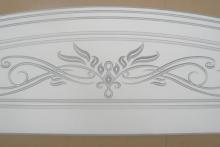 Кровать Неман Инесса