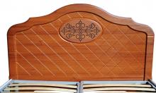 Кровать Неман Лючия