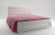 Кровать Неман Соломия