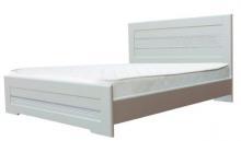 Кровать Неман Соломия