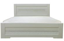 Кровать Неман Соломия