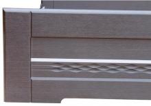 Кровать Неман Соломия