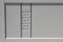 Кровать Неман Зоряна