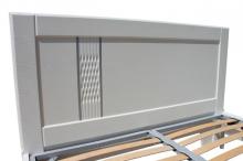 Кровать Неман Зоряна