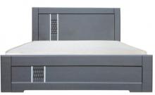 Кровать Неман Зоряна