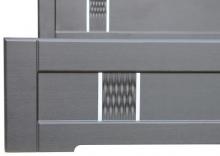 Кровать Неман Зоряна