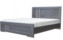 Кровать Неман Зоряна