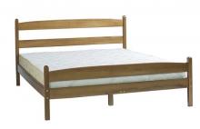 Кровать Олимп Лика