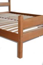 Кровать Олимп Лика