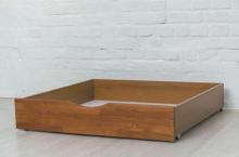 Кровать Олимп Марита lux