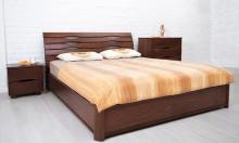 Кровать Олимп Марита N