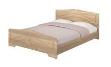 Кровать Пехотин Гера - 160