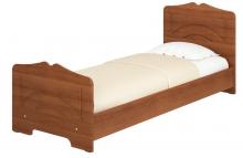 Кровать Пехотин Гера - 80