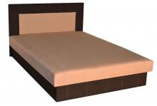 Кровать Юдин Ева эко