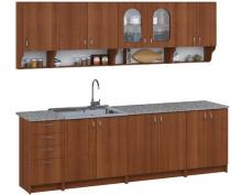 Кухня Пехотин Вероника ДСП